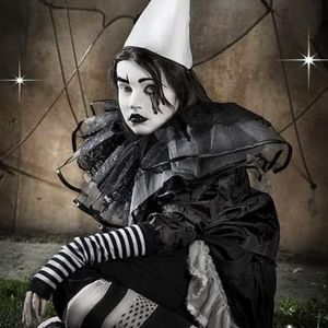 Meet your Posher, Sondra